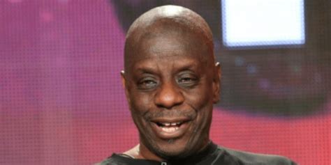 Jimmie walker net worth 2022. Things To Know About Jimmie walker net worth 2022. 